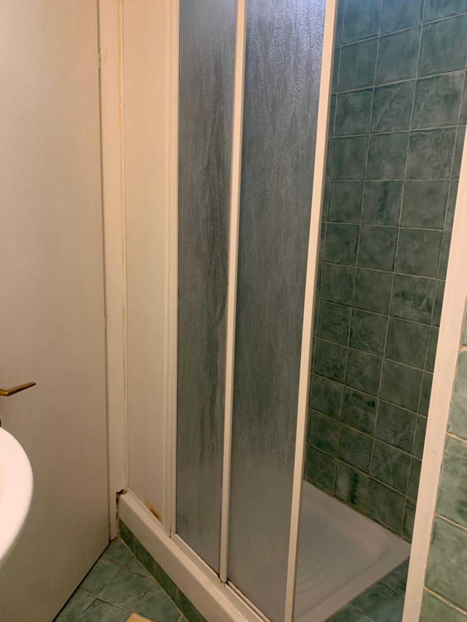 Appartement La Casa Di Barcri Rome